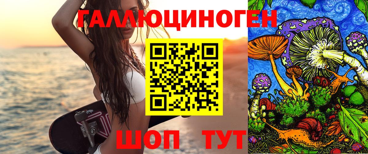 Дубна  Псилоцибиновые грибы ЛСД  Вход с VPN  Галлюциногенные грибы прущие грибы 