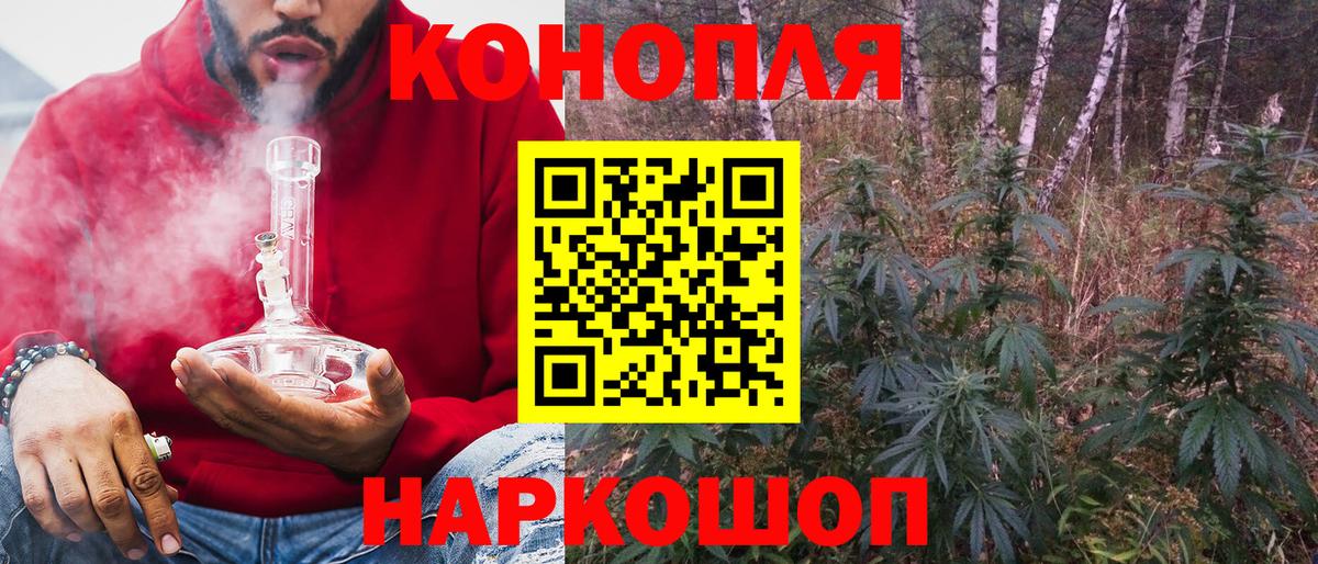 Бошки марихуана марихуана  Вход с VPN  Конопля гибрид  Шишки марихуана семена  Бошки марихуана White Widow  Дубна 